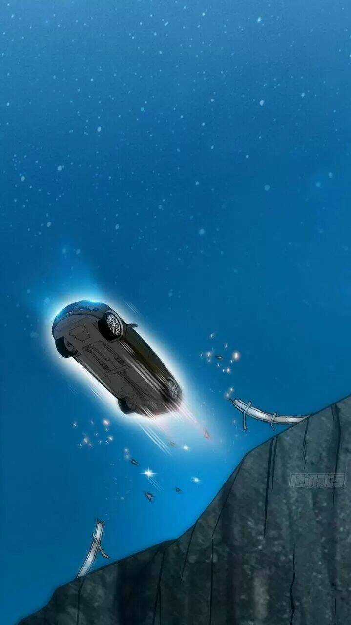 Đế Thiếu Chuyên Sủng Hắc Đạo Thê Chapter 243 trang 21