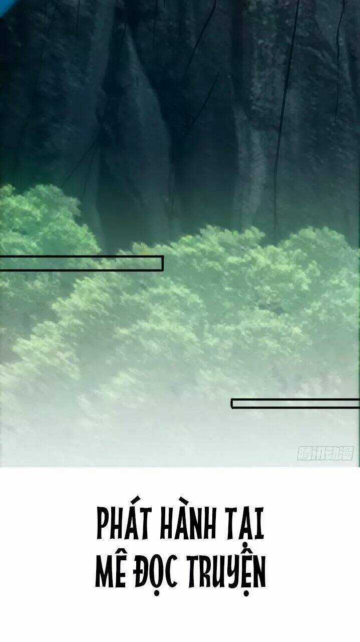 Đế Thiếu Chuyên Sủng Hắc Đạo Thê Chapter 243 trang 22