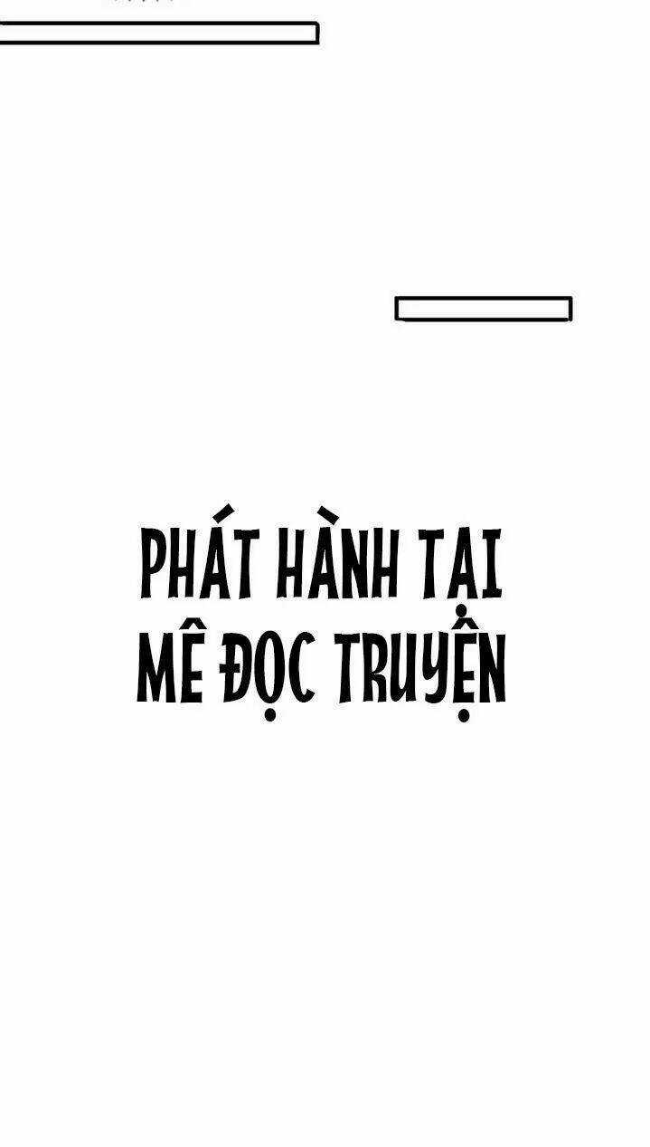 Đế Thiếu Chuyên Sủng Hắc Đạo Thê Chapter 247 trang 26