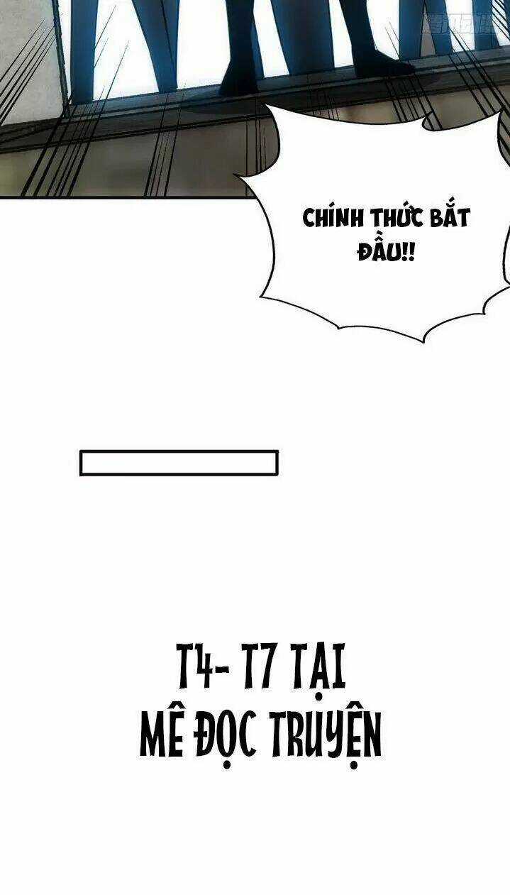 Đế Thiếu Chuyên Sủng Hắc Đạo Thê Chapter 249 trang 26