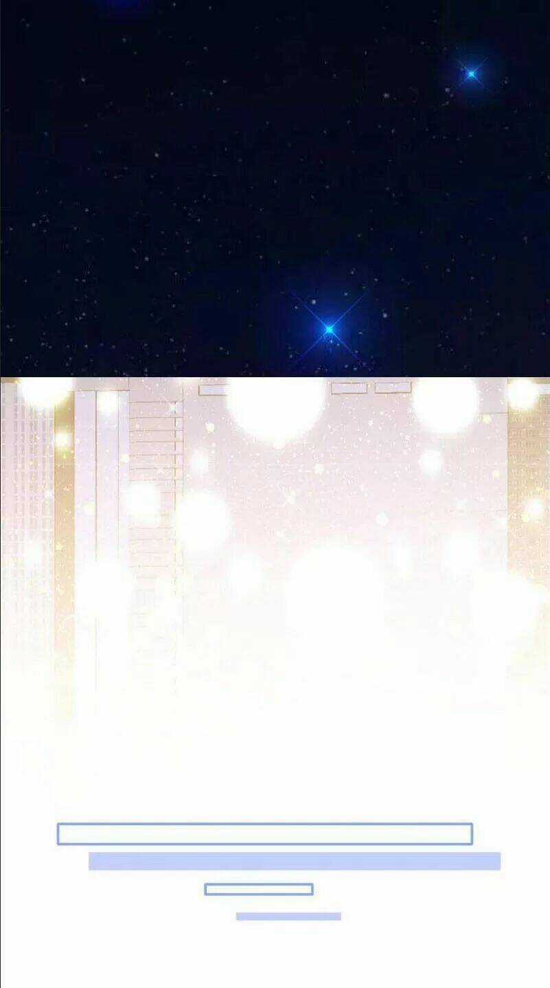 Đế Thiếu Chuyên Sủng Hắc Đạo Thê Chapter 257 trang 32