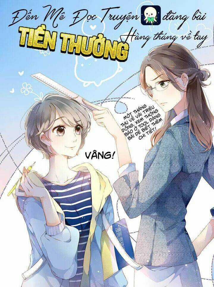 Đế Thiếu Chuyên Sủng Hắc Đạo Thê Chapter 28 trang 51