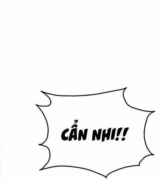 Đế Thiếu Chuyên Sủng Hắc Đạo Thê Chapter 3 trang 10