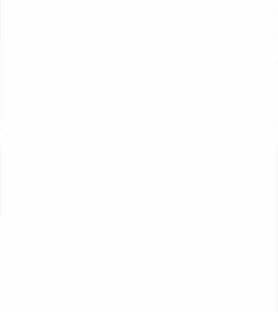 Đế Thiếu Chuyên Sủng Hắc Đạo Thê Chapter 3 trang 14