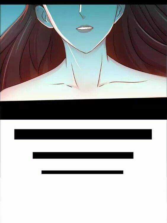 Đế Thiếu Chuyên Sủng Hắc Đạo Thê Chapter 3 trang 3