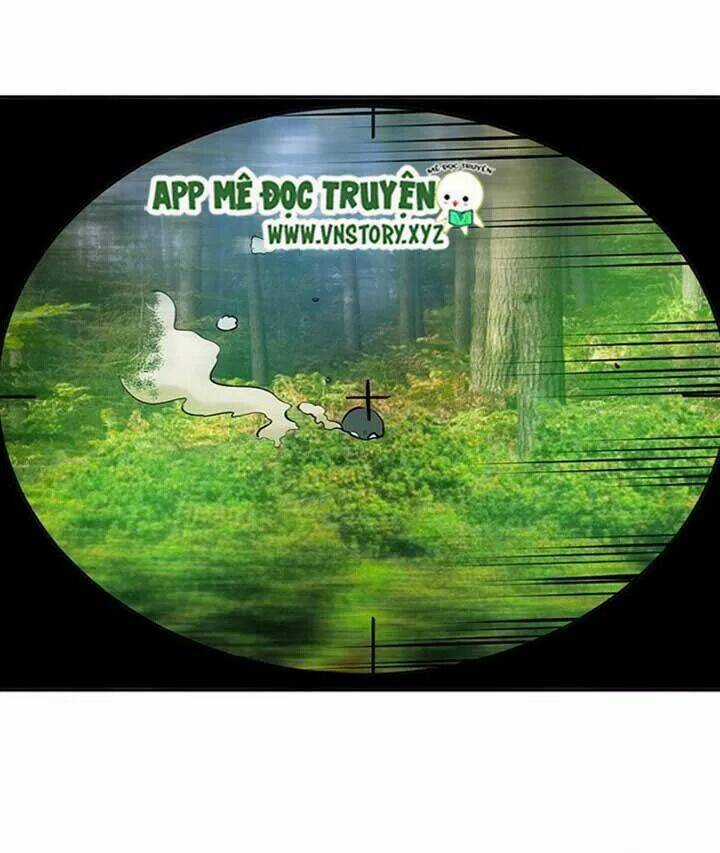 Đế Thiếu Chuyên Sủng Hắc Đạo Thê Chapter 34 trang 33