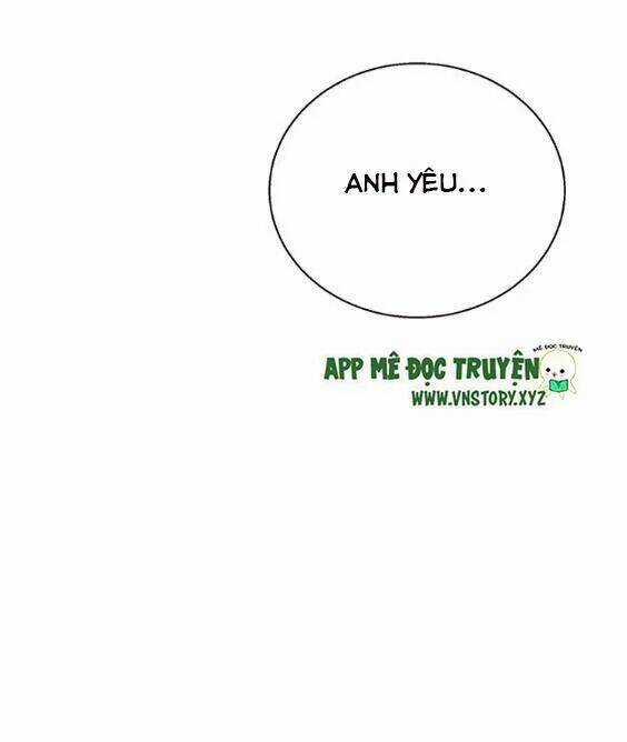 Đế Thiếu Chuyên Sủng Hắc Đạo Thê Chapter 4 trang 31