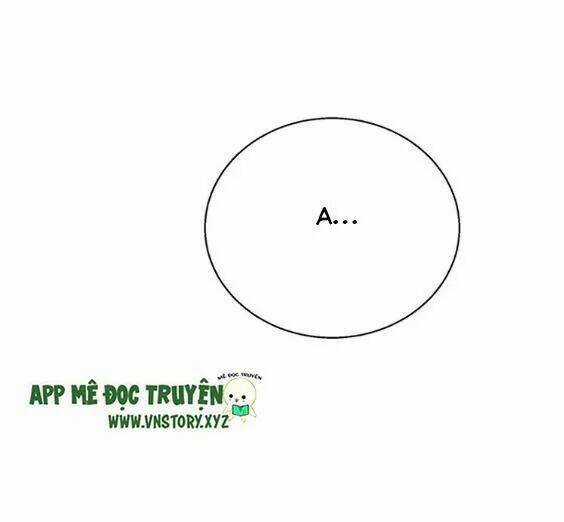 Đế Thiếu Chuyên Sủng Hắc Đạo Thê Chapter 4 trang 32