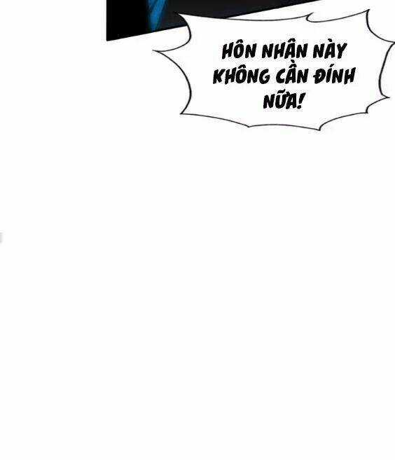 Đế Thiếu Chuyên Sủng Hắc Đạo Thê Chapter 5 trang 11