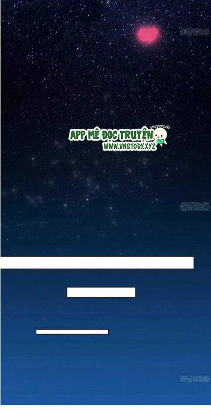 Đế Thiếu Chuyên Sủng Hắc Đạo Thê Chapter 50 trang 23