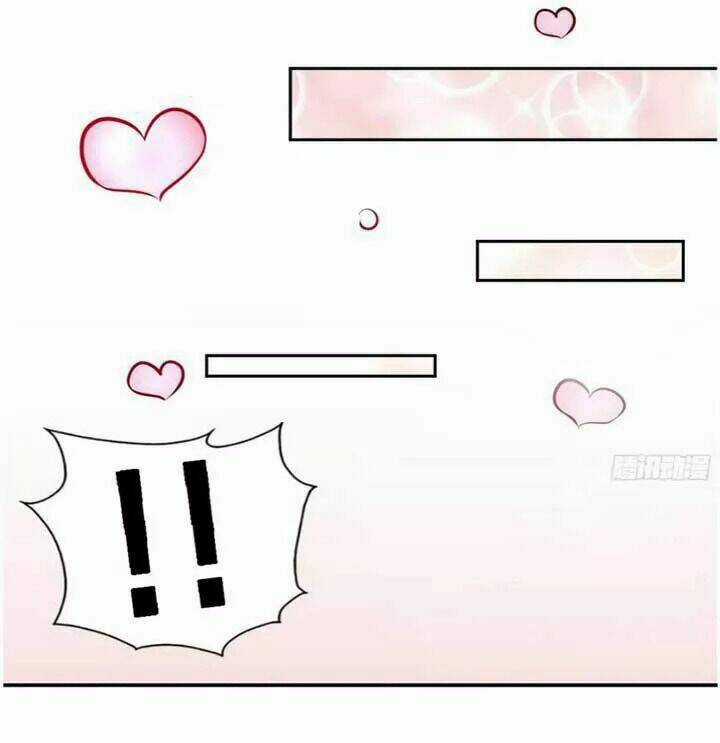 Đế Thiếu Chuyên Sủng Hắc Đạo Thê Chapter 52 trang 35