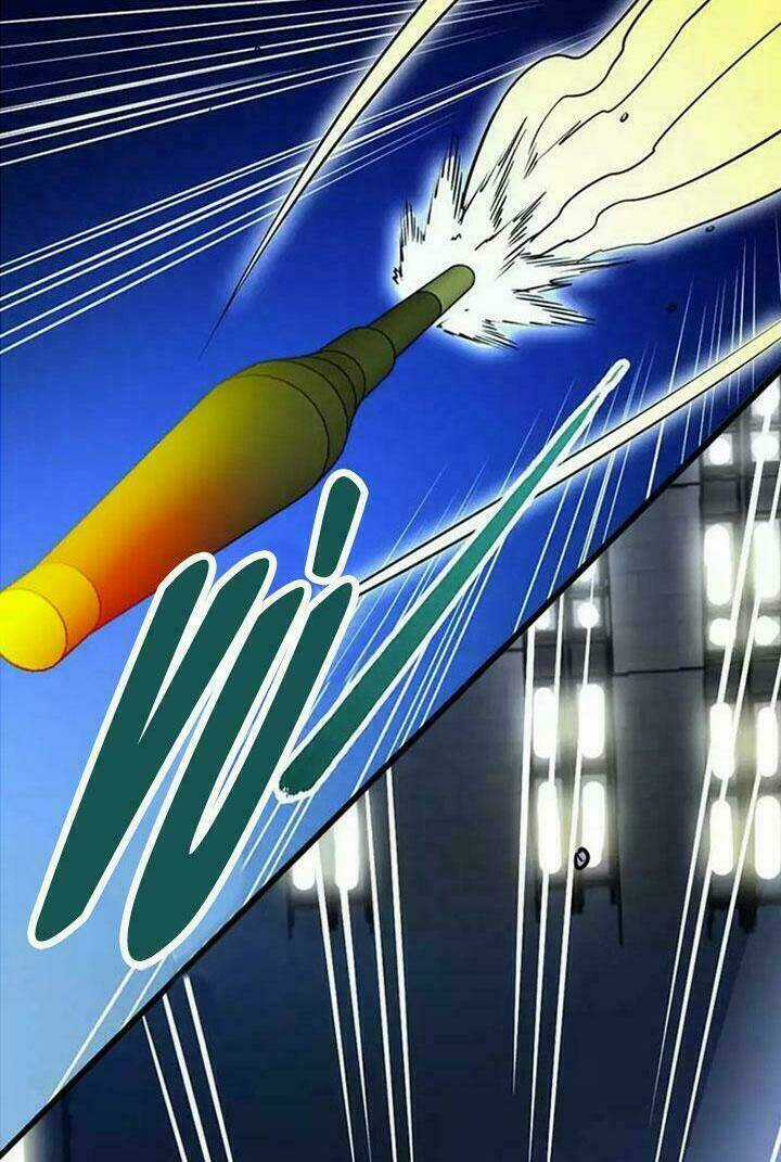 Đế Thiếu Chuyên Sủng Hắc Đạo Thê Chapter 56 trang 11