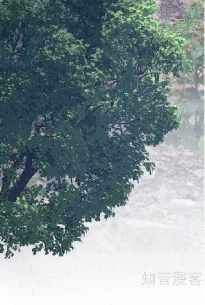 Đế Thiếu Chuyên Sủng Hắc Đạo Thê Chapter 57 trang 3