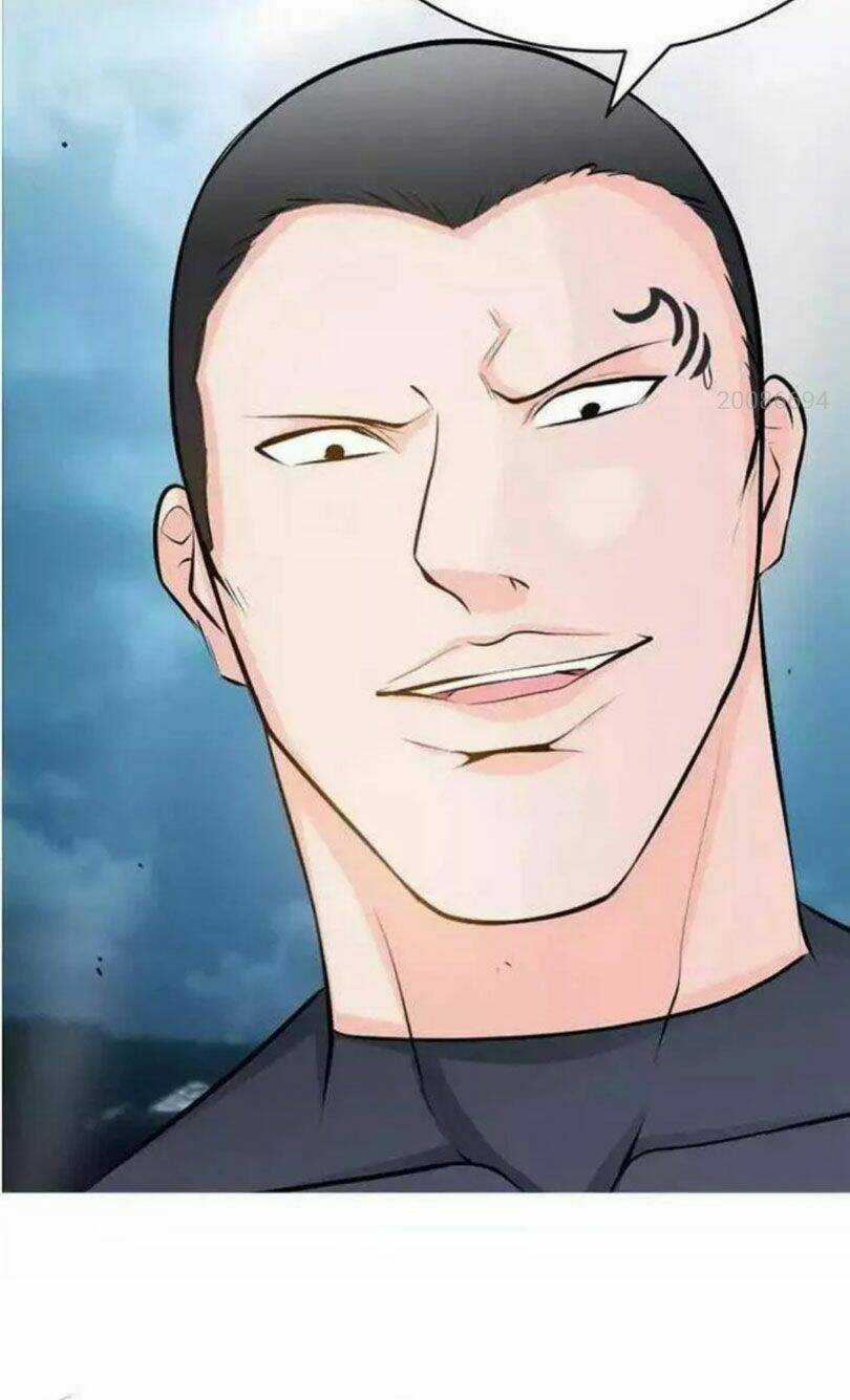 Đế Thiếu Chuyên Sủng Hắc Đạo Thê Chapter 58 trang 8