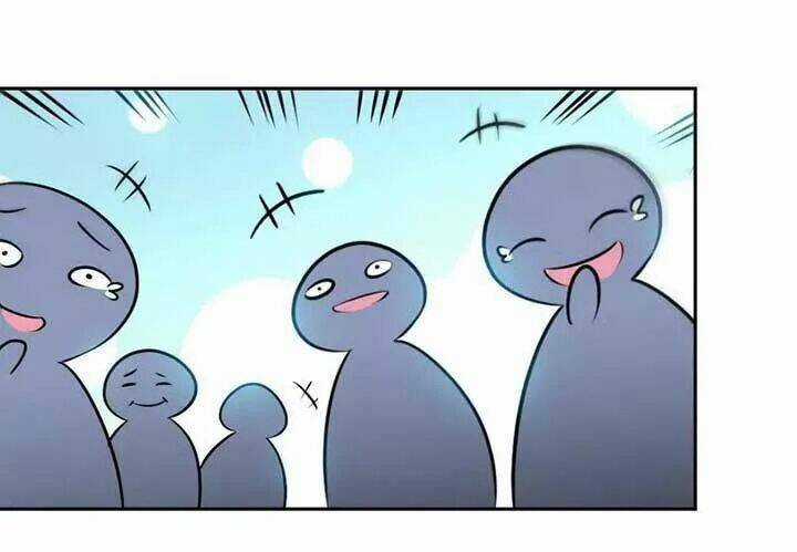 Đế Thiếu Chuyên Sủng Hắc Đạo Thê Chapter 61 trang 24