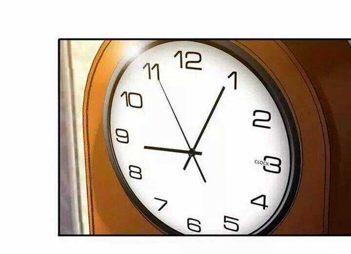 Đế Thiếu Chuyên Sủng Hắc Đạo Thê Chapter 62 trang 39