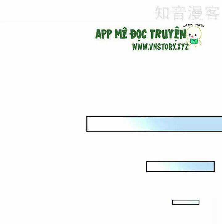 Đế Thiếu Chuyên Sủng Hắc Đạo Thê Chapter 64 trang 49