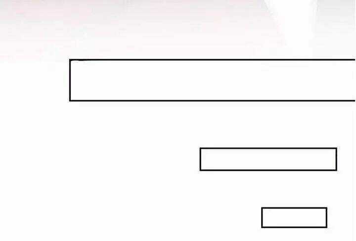 Đế Thiếu Chuyên Sủng Hắc Đạo Thê Chapter 65 trang 48