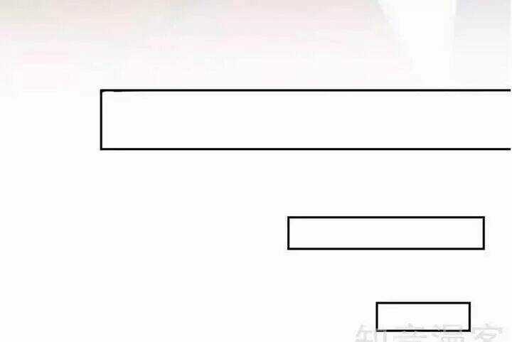 Đế Thiếu Chuyên Sủng Hắc Đạo Thê Chapter 66 trang 4