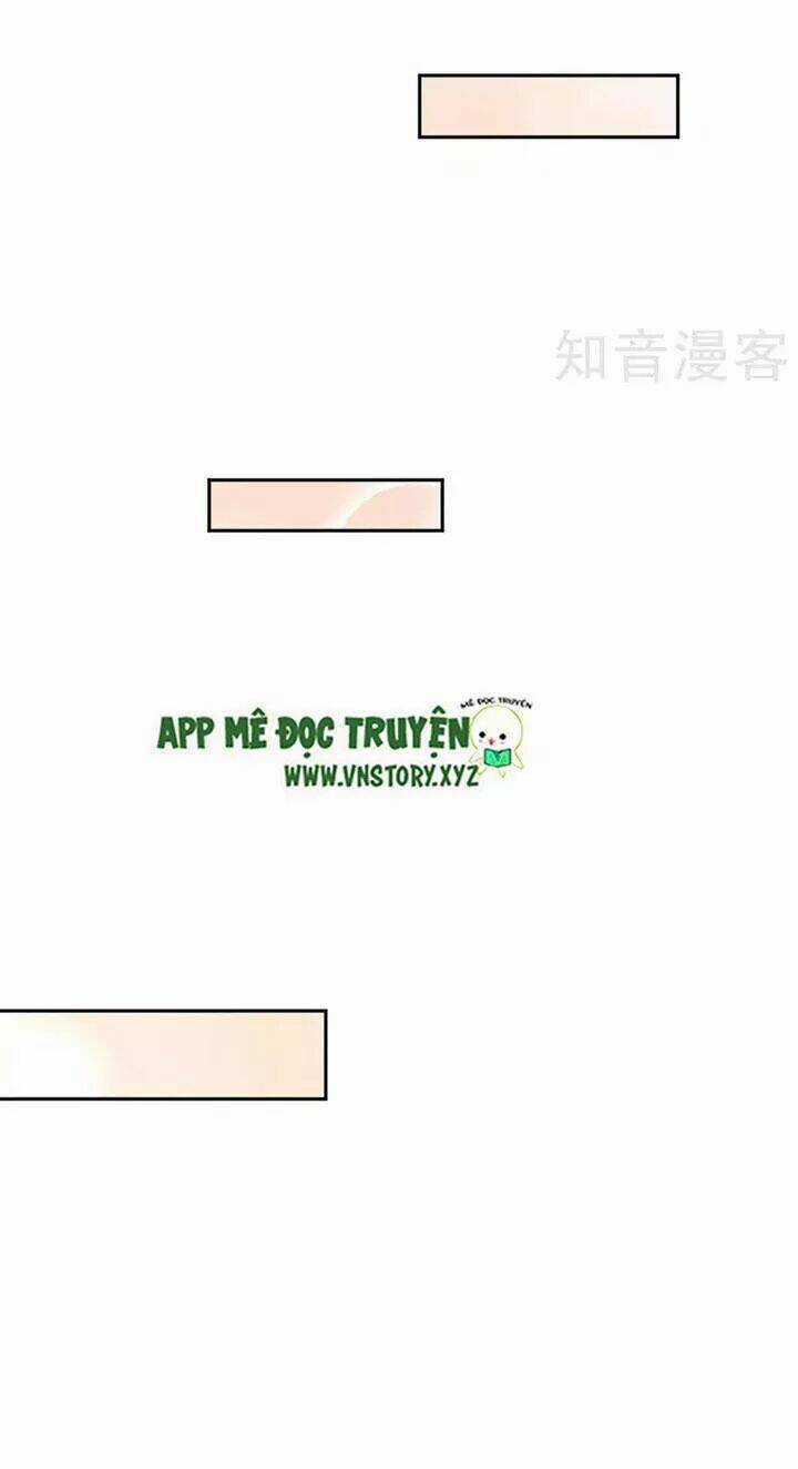 Đế Thiếu Chuyên Sủng Hắc Đạo Thê Chapter 71 trang 27