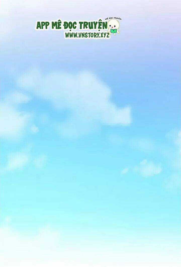 Đế Thiếu Chuyên Sủng Hắc Đạo Thê Chapter 72 trang 28