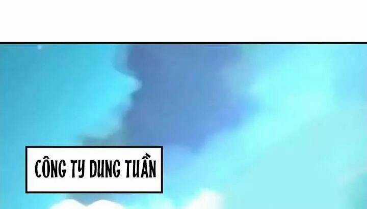 Đế Thiếu Chuyên Sủng Hắc Đạo Thê Chapter 73 trang 21