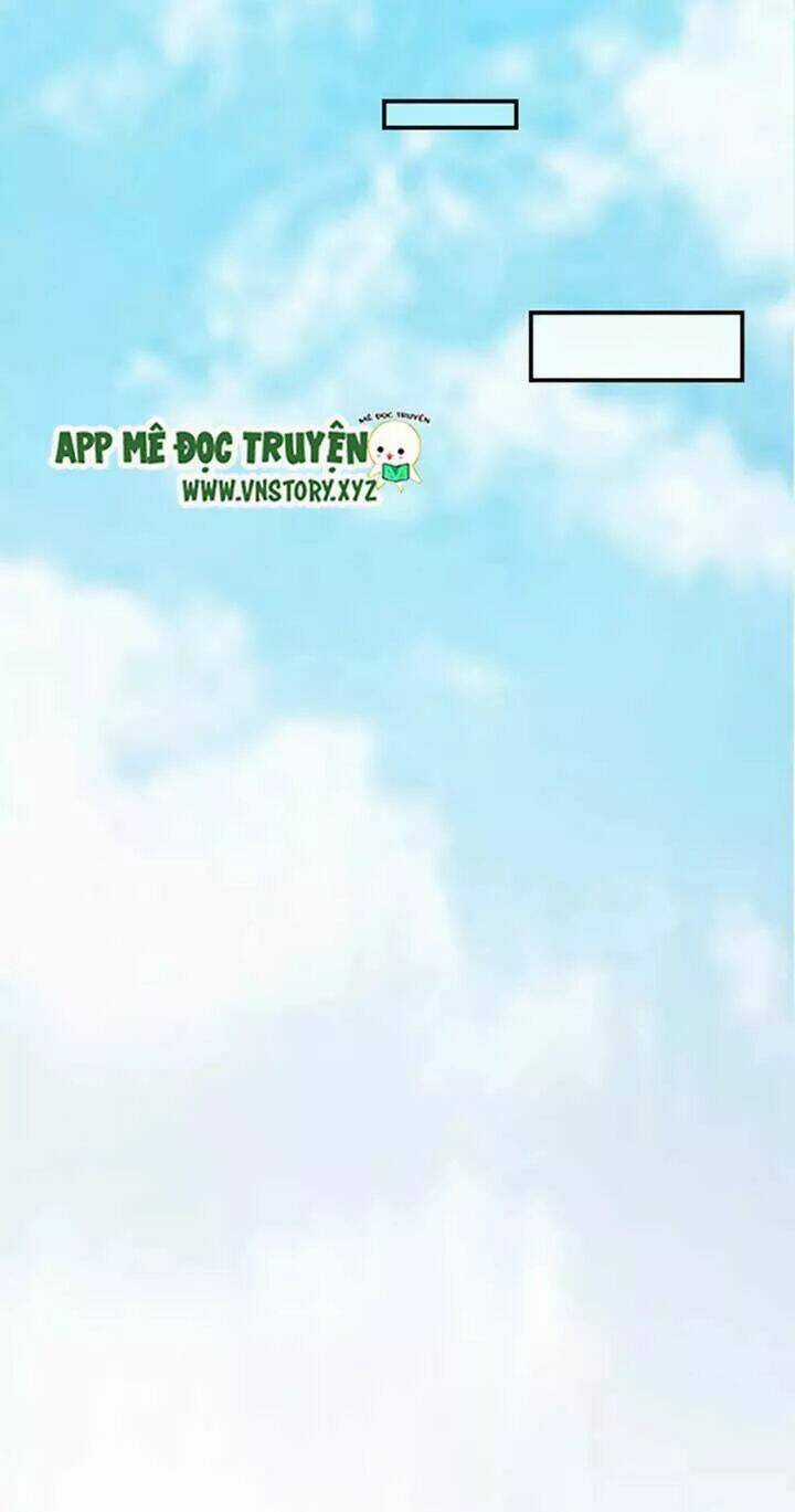 Đế Thiếu Chuyên Sủng Hắc Đạo Thê Chapter 73 trang 35