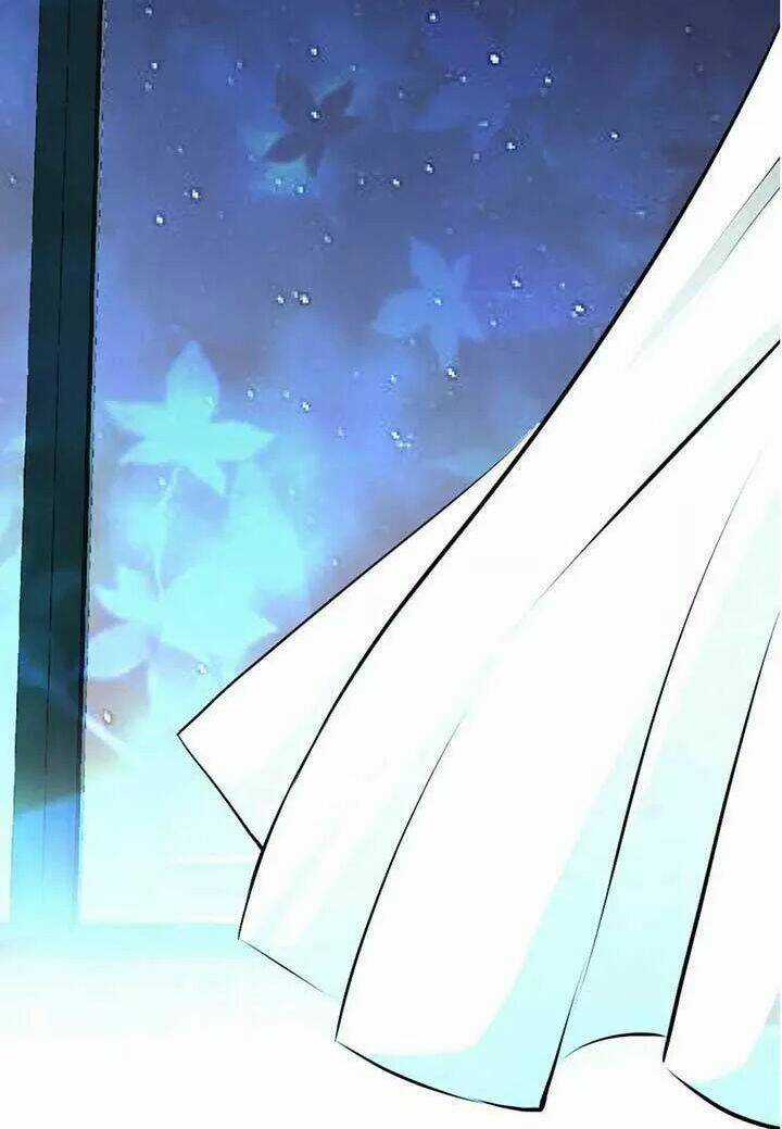 Đế Thiếu Chuyên Sủng Hắc Đạo Thê Chapter 76 trang 4