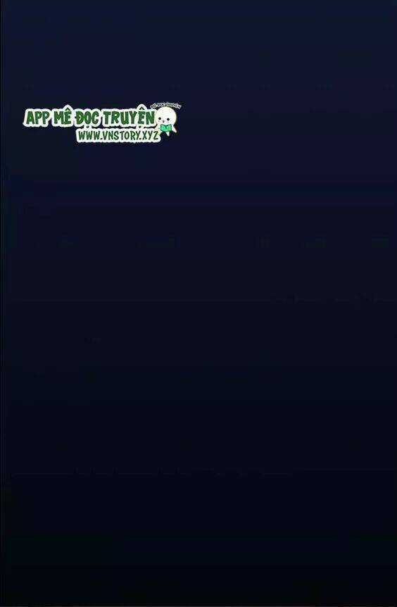 Đế Thiếu Chuyên Sủng Hắc Đạo Thê Chapter 8 trang 46