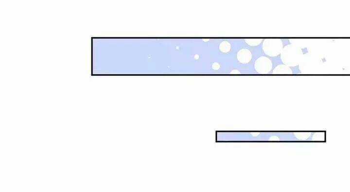 Đế Thiếu Chuyên Sủng Hắc Đạo Thê Chapter 86 trang 40