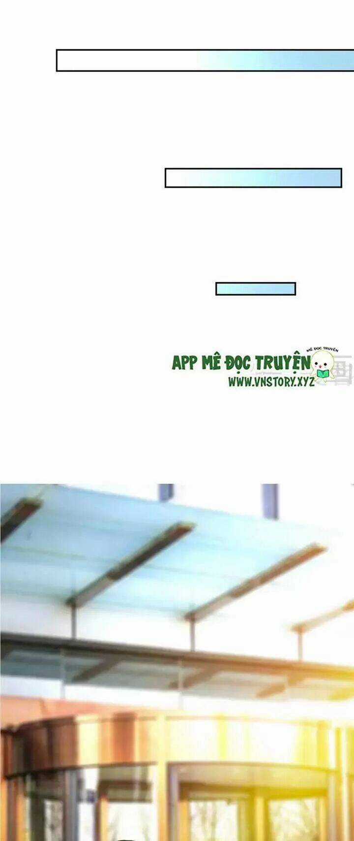 Đế Thiếu Chuyên Sủng Hắc Đạo Thê Chapter 87 trang 41