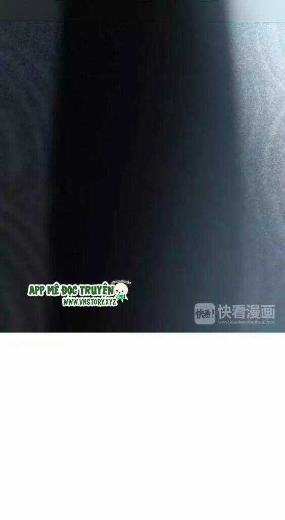 Đế Thiếu Chuyên Sủng Hắc Đạo Thê Chapter 9 trang 23