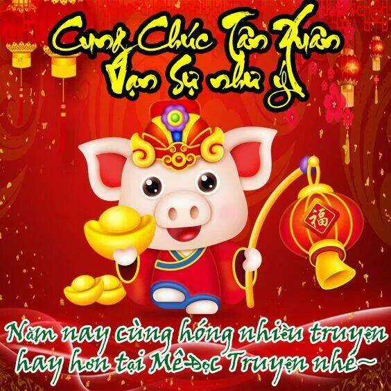 Đế Thiếu Chuyên Sủng Hắc Đạo Thê Chapter 93 trang 41