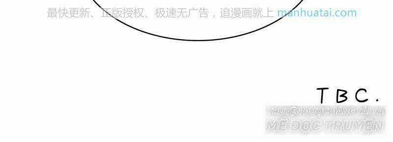 Đế Thiếu Đoạt Tình Thành Nghiện Chapter 39 trang 25