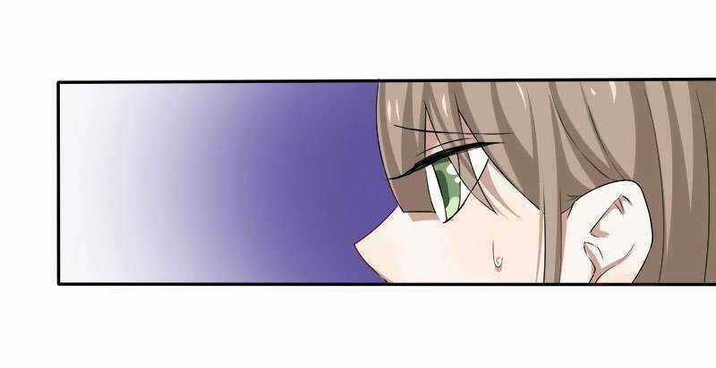 Đế Thiếu Đoạt Tình Thành Nghiện Chapter 4 trang 14