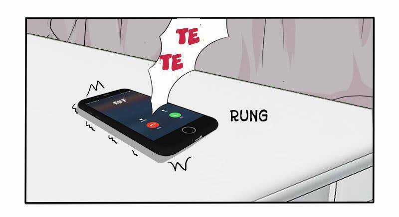 Đế Thiếu Đoạt Tình Thành Nghiện Chapter 4 trang 4