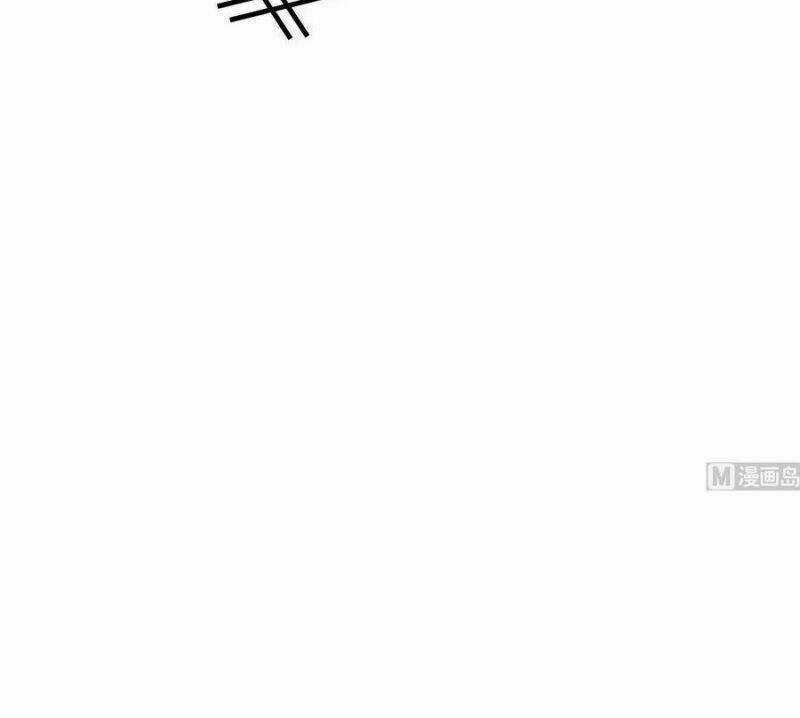 Đế Thiếu Ngọt Sủng: Manh Thê Sống Lại Không Ngoan Chapter 39 trang 12