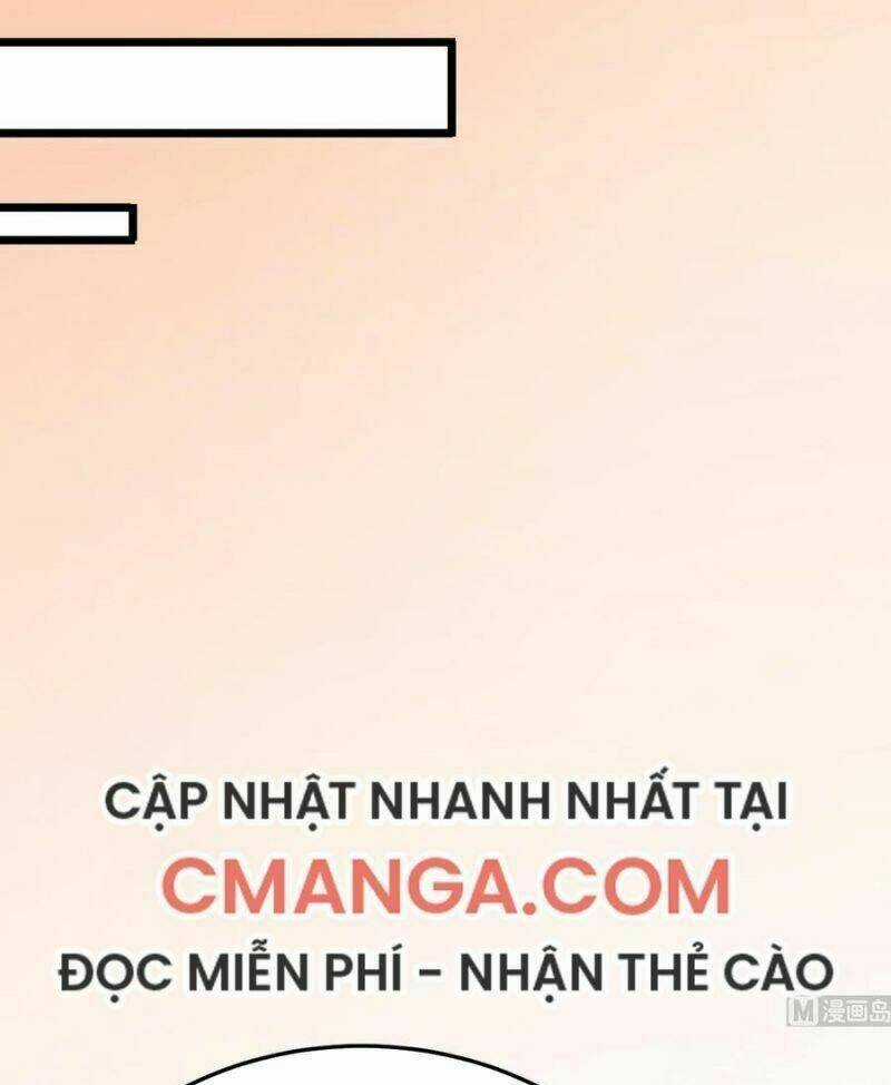 Đế Thiếu Ngọt Sủng: Manh Thê Sống Lại Không Ngoan Chapter 39 trang 15
