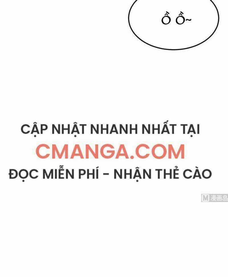 Đế Thiếu Ngọt Sủng: Manh Thê Sống Lại Không Ngoan Chapter 39 trang 21