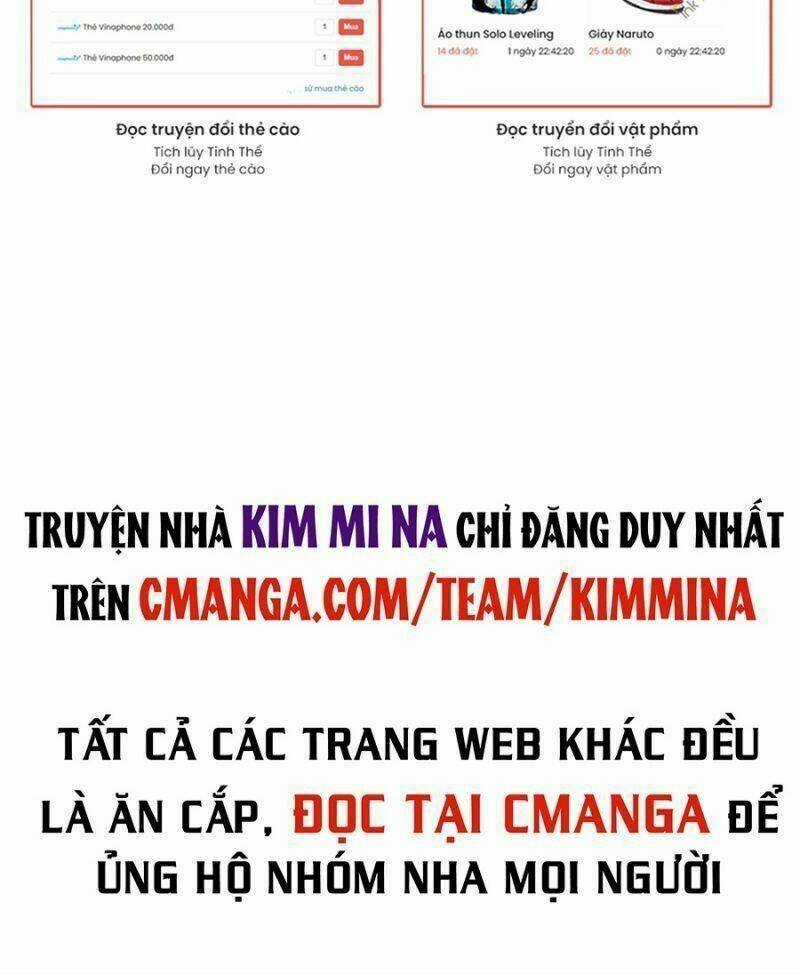 Đế Thiếu Ngọt Sủng: Manh Thê Sống Lại Không Ngoan Chapter 39 trang 26