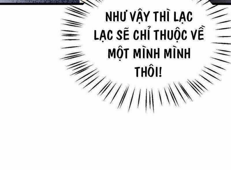 Đế Thiếu Ngọt Sủng: Manh Thê Sống Lại Không Ngoan Chapter 39 trang 42