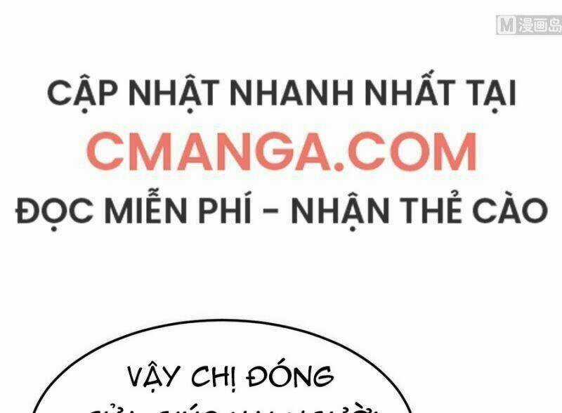 Đế Thiếu Ngọt Sủng: Manh Thê Sống Lại Không Ngoan Chapter 39 trang 43