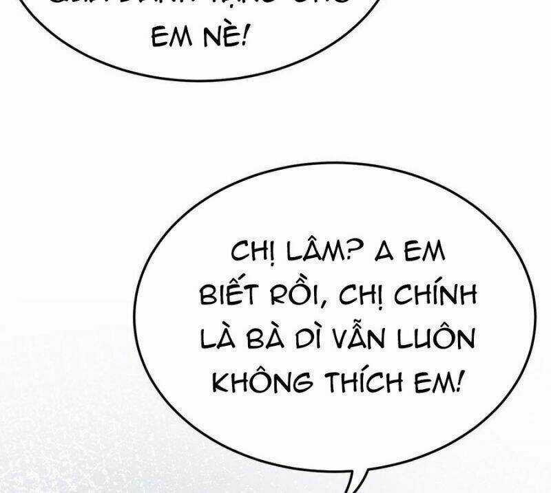 Đế Thiếu Ngọt Sủng: Manh Thê Sống Lại Không Ngoan Chapter 39 trang 7
