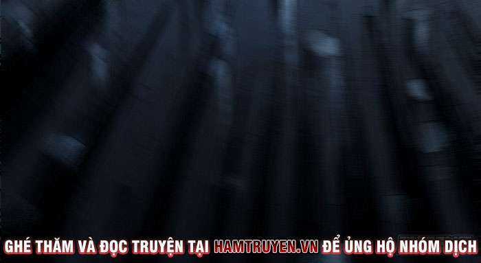 Đệ Tử Của Ta Đều Là Siêu Thần Chapter 11 trang 9