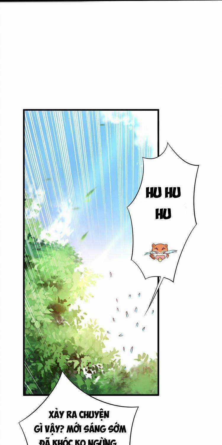 Đệ Tử Của Ta Đều Là Siêu Thần Chapter 113 trang 0
