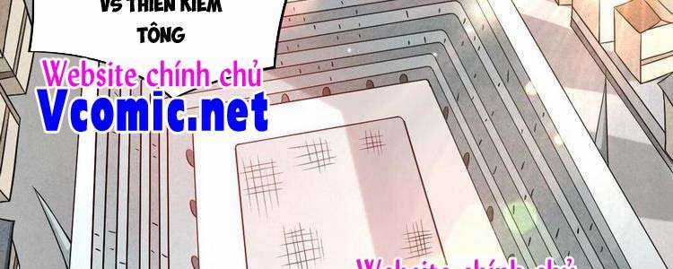 Đệ Tử Của Ta Đều Là Siêu Thần Chapter 119 trang 1