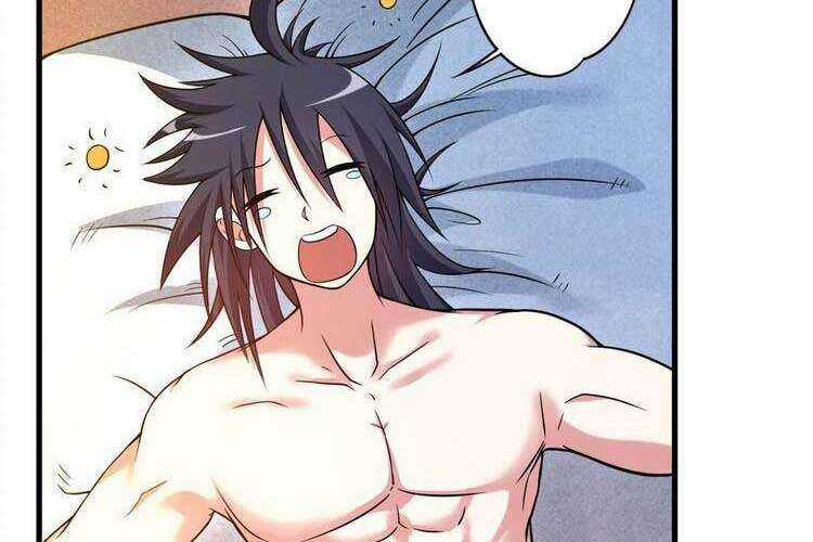Đệ Tử Của Ta Đều Là Siêu Thần Chapter 121 trang 1