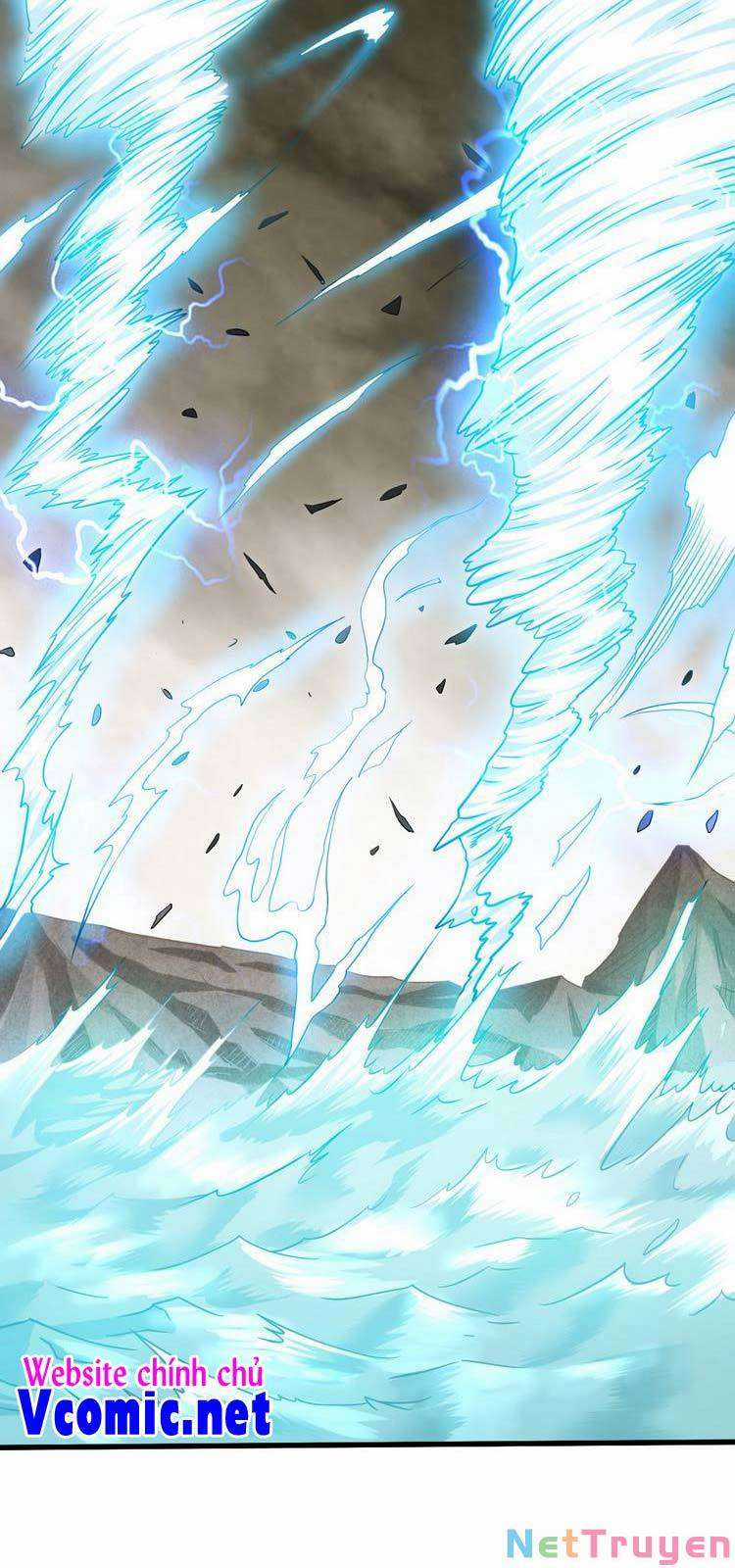 Đệ Tử Của Ta Đều Là Siêu Thần Chapter 144 trang 0