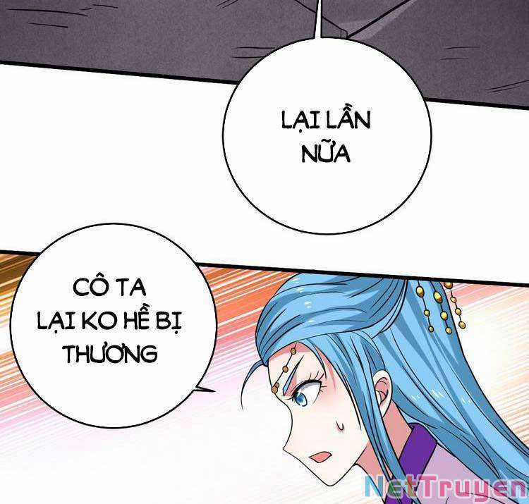 Đệ Tử Của Ta Đều Là Siêu Thần Chapter 151 trang 8