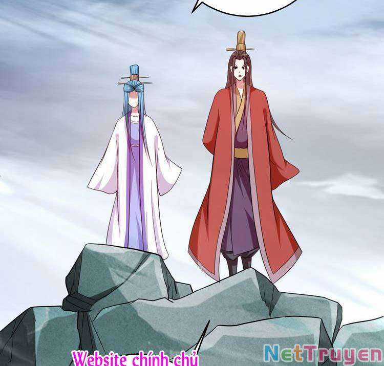 Đệ Tử Của Ta Đều Là Siêu Thần Chapter 152 trang 8